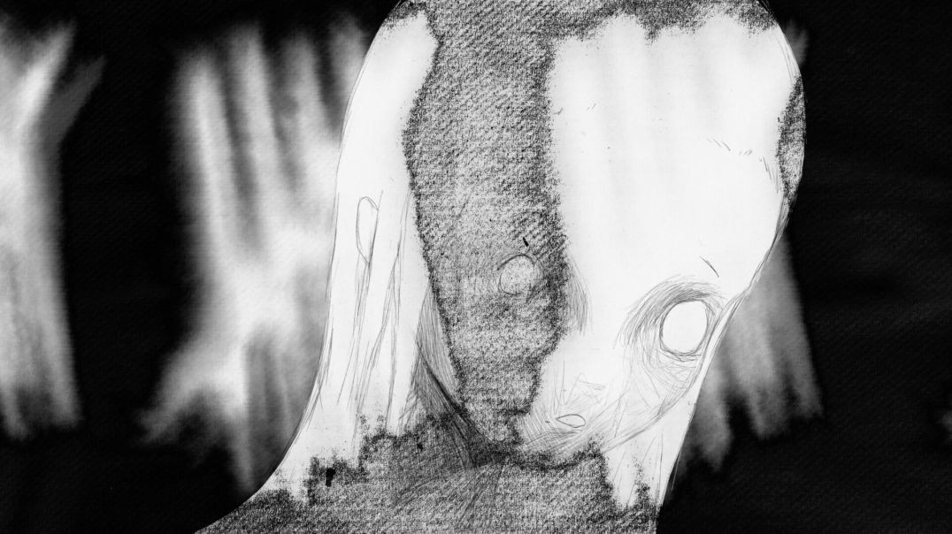 Enduring many days / blades / and selves