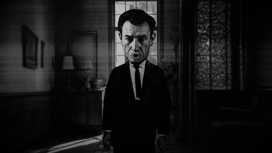 The Pori Pori Incident