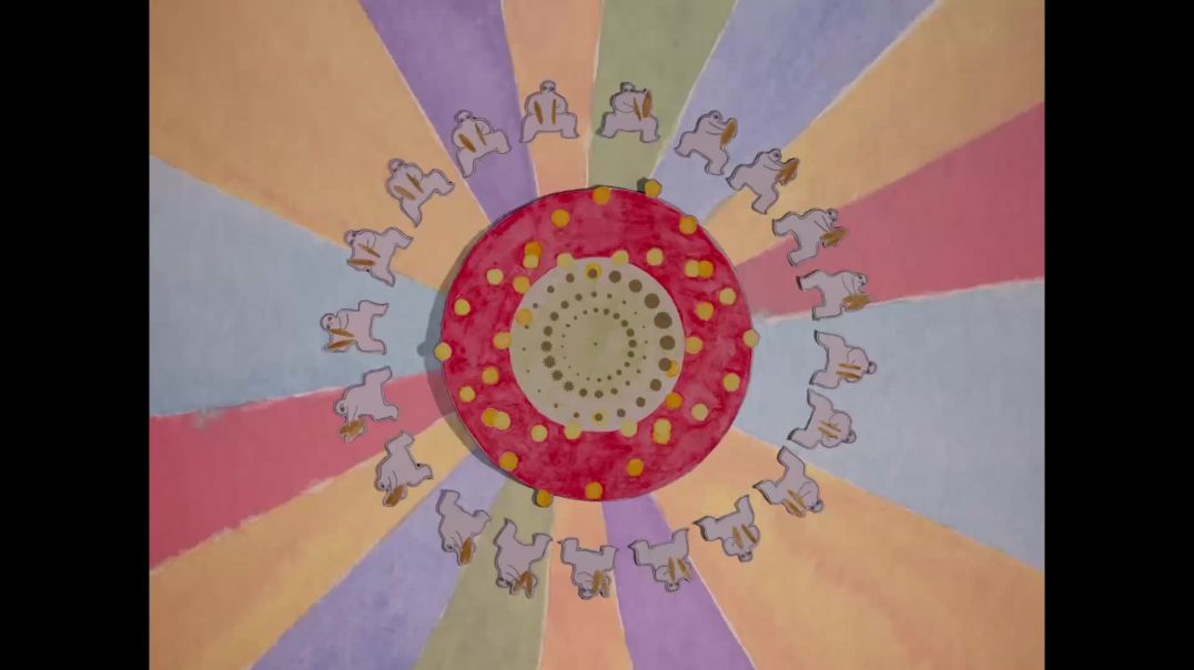 A Letter to a Friend