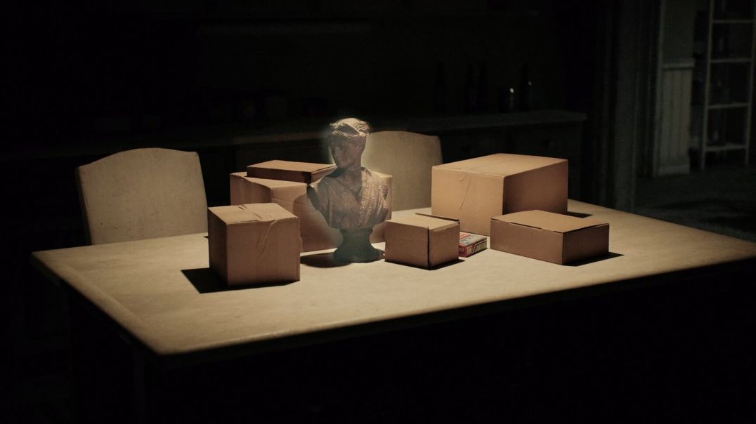 Murphy Was An Optimist