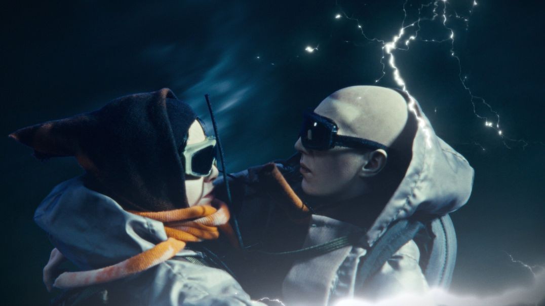 Ascendant Vierge - TIC TAC