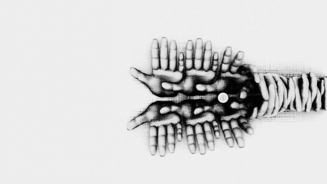 Grey Areas: Chapter One – Communication