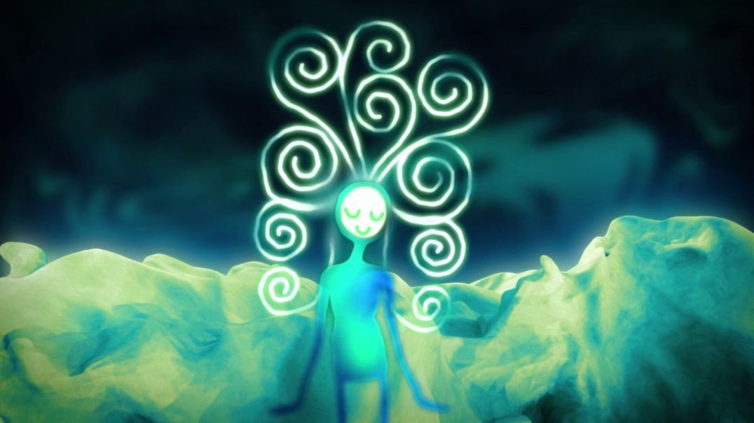 Where my Dreams Go To Sleep