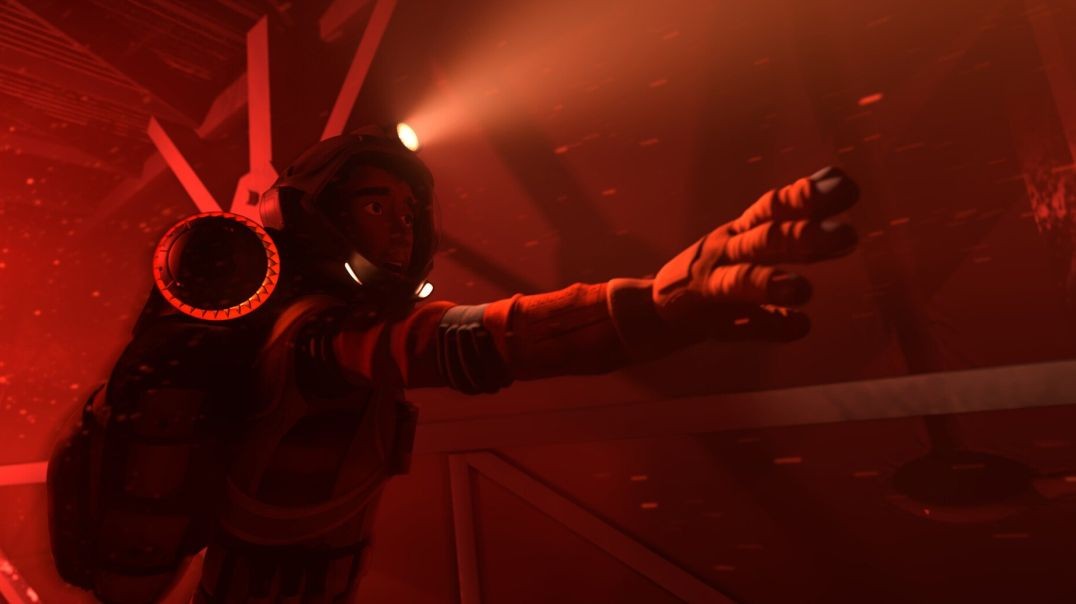 113 Words for You Today