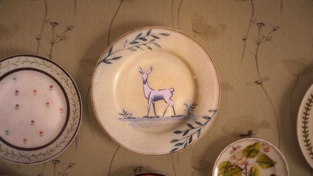 Insurance for Housewives