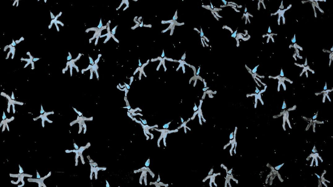 As many words as I know