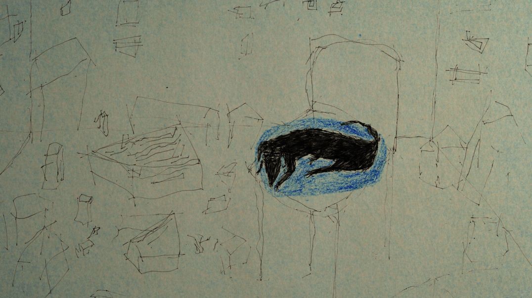 Something That Is Missing