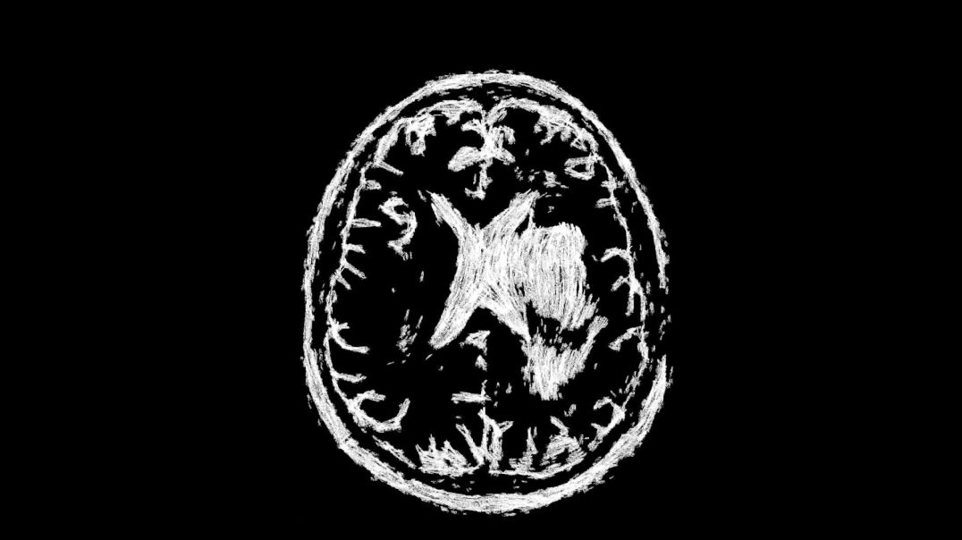 The Long coming of the fire