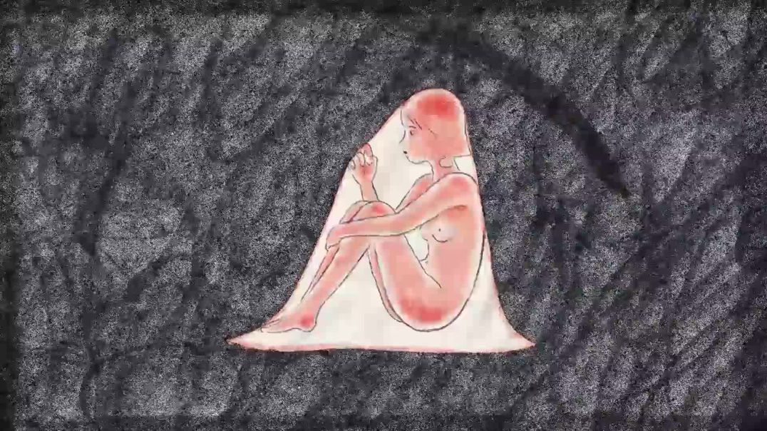 Imagine Another Life