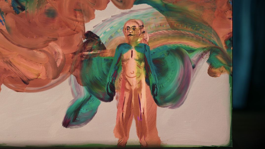 Creation