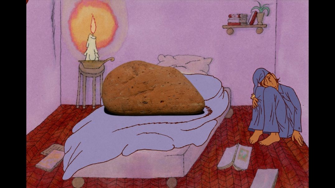 Lullaby