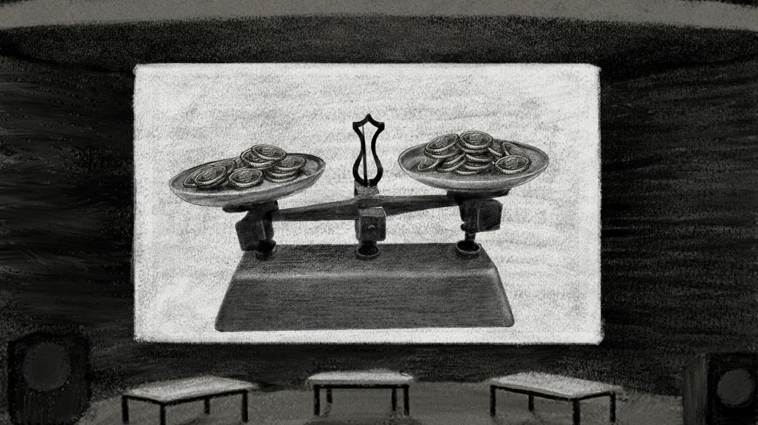 inthebalance...wanting