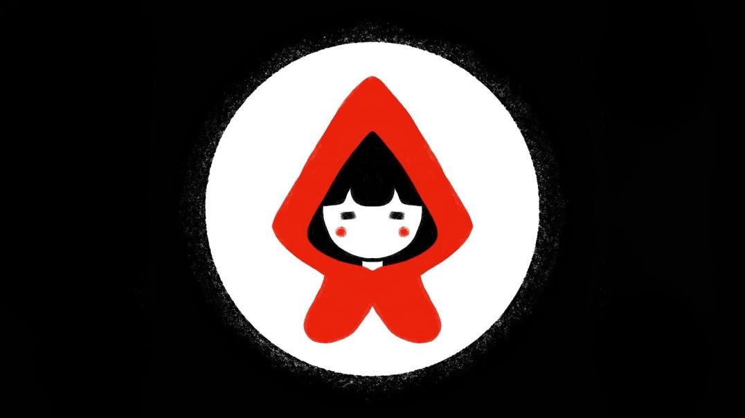 Little Red Riging Hood