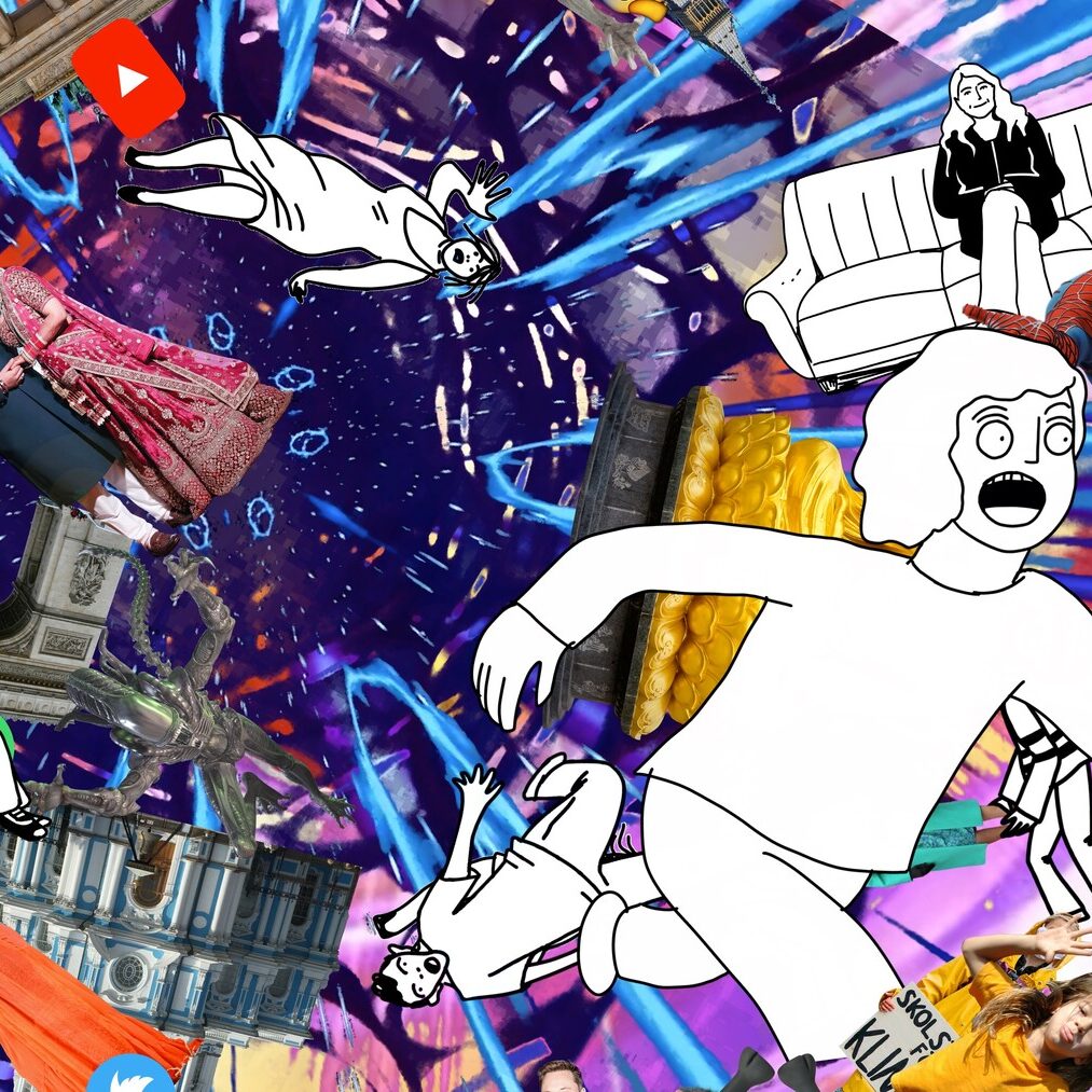 Fotorevolte2 Fotorevolte2