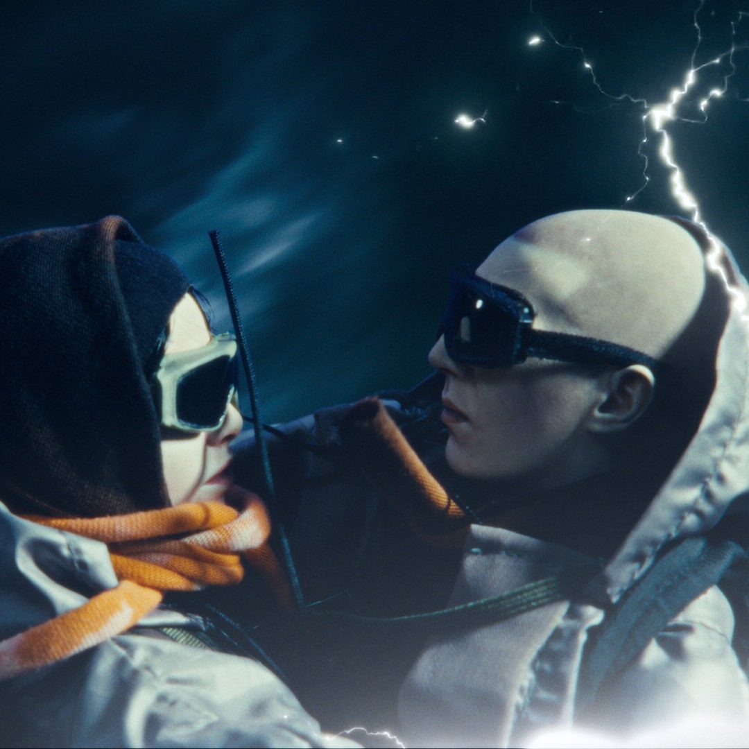 ascendant vierge - TIC TAC ascendant vierge - TIC TAC