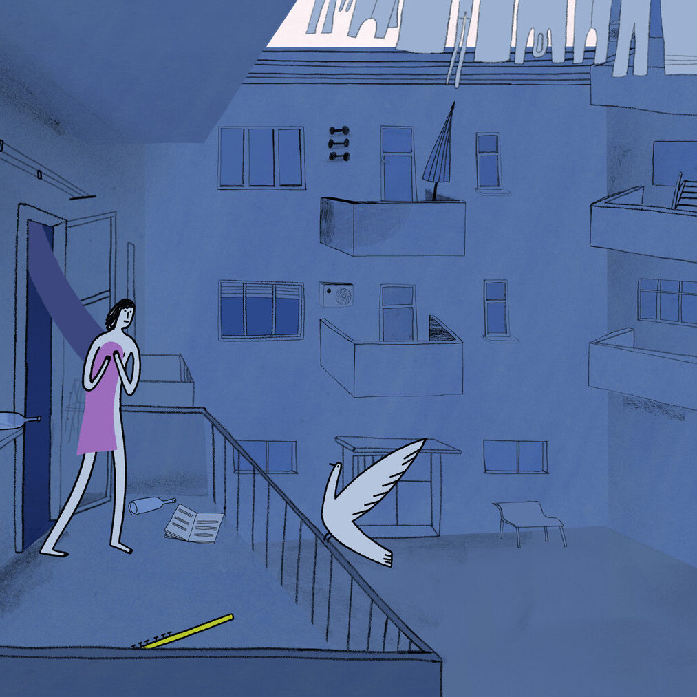 Balconada_still_06-min Balconada_still_06-min