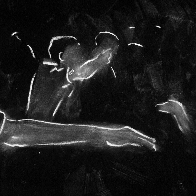 Earth coal Earth coal