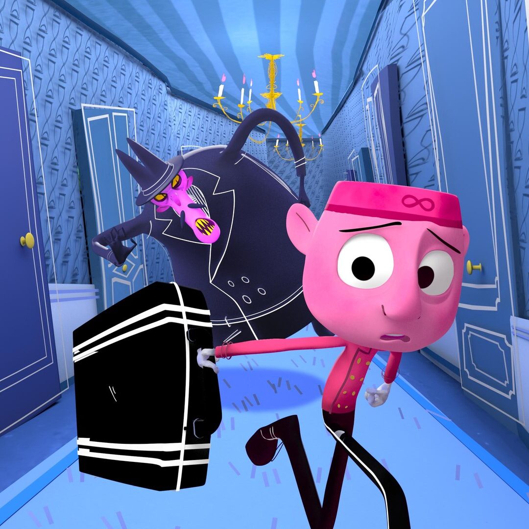 HotelLInfini_2 HotelLInfini_2