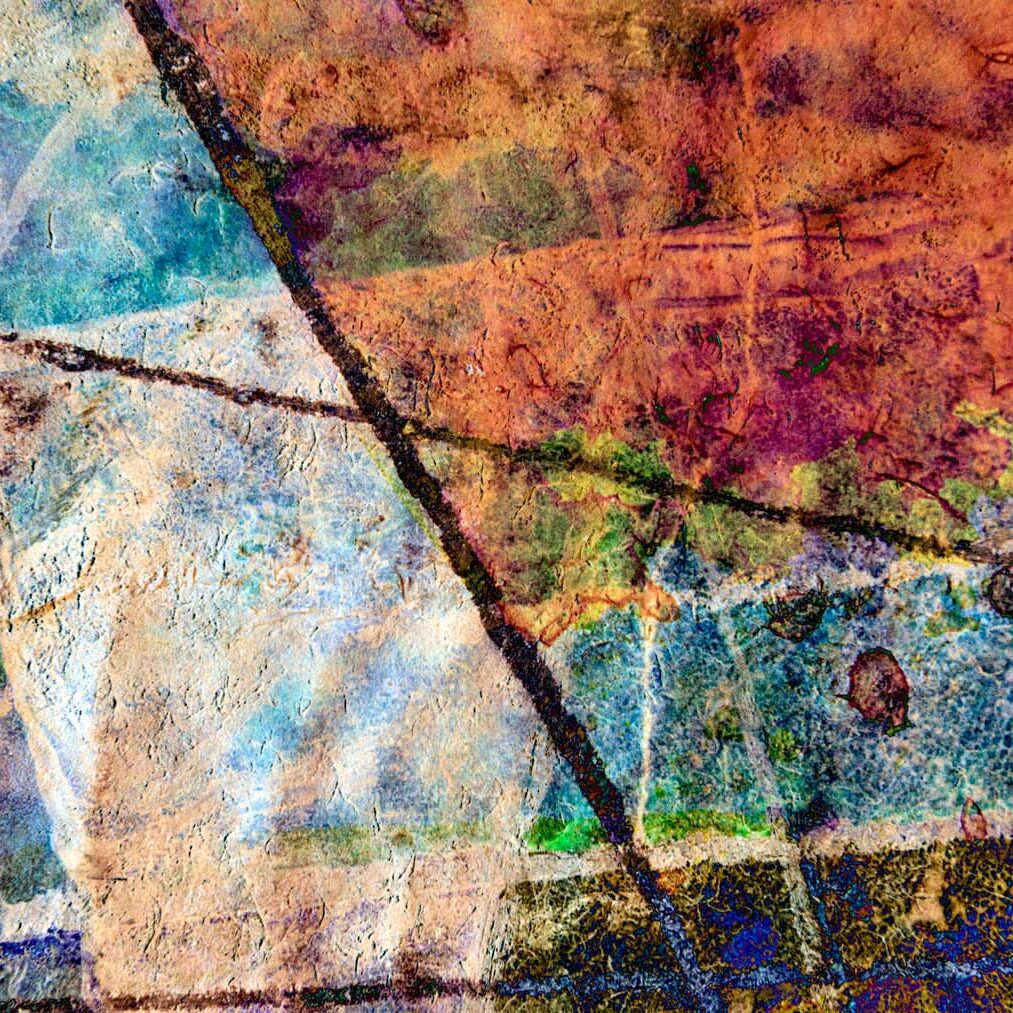 ImpromptuStill02 ImpromptuStill02