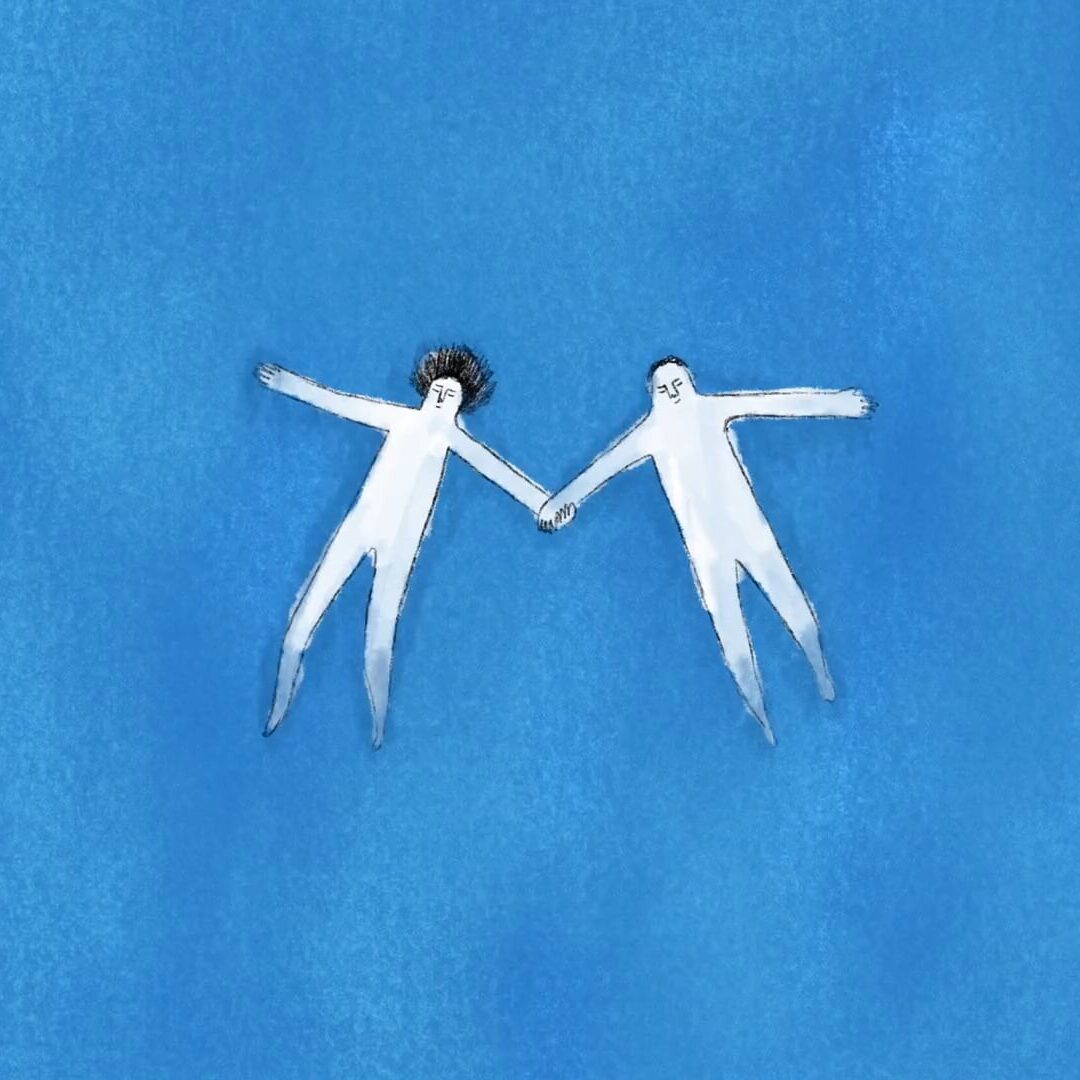 Plimovanje Plimovanje