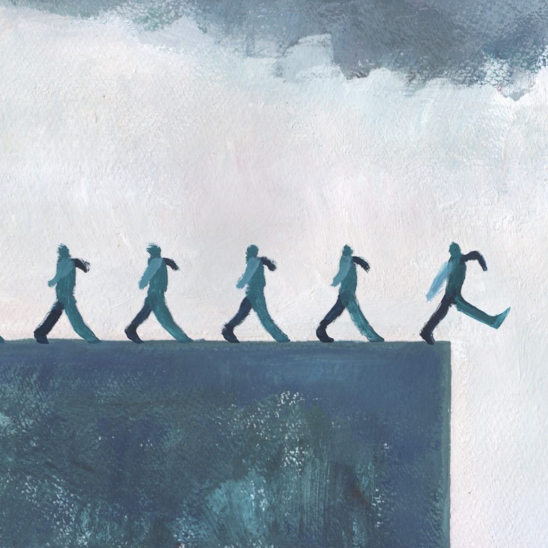 Socially approved positions of bodies in space2 Socially approved positions of bodies in space2