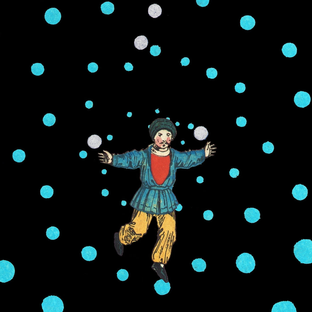 Stampfer_dreams_20_-_im_Zirkus_4 Stampfer_dreams_20_-_im_Zirkus_4