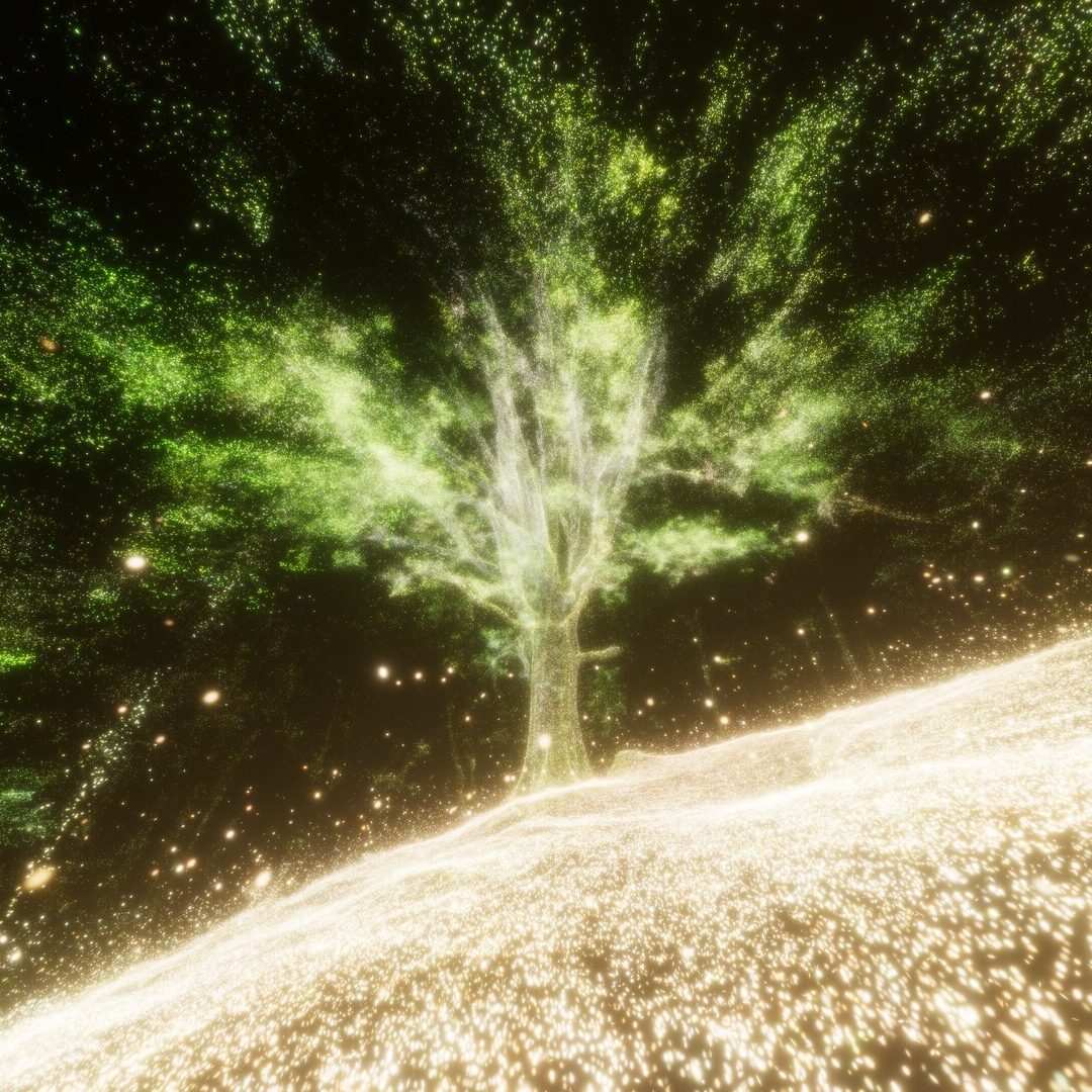 This is not your Garden This is not your Garden