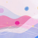 BUBBLE