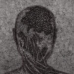 Fetter