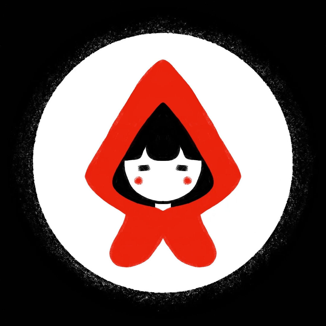 Little Red Riding Hood