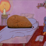 Lullaby