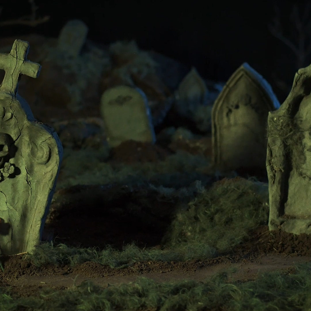Post Mortem Post Mortem