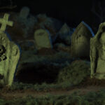 Post Mortem