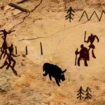 Primitive