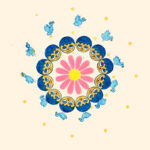 TheSkyWasCandy_still_3