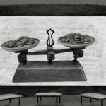 inthebalance...wanting